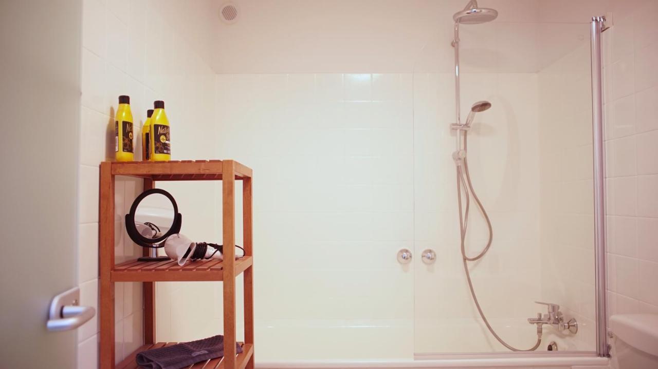 Appartement Im Zentrum Von Langenhagen Mit Netflix Und Tiefgarage Hanovre Extérieur photo